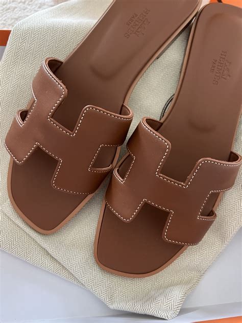 hermes klapki damskie cena|Women's Shoes .